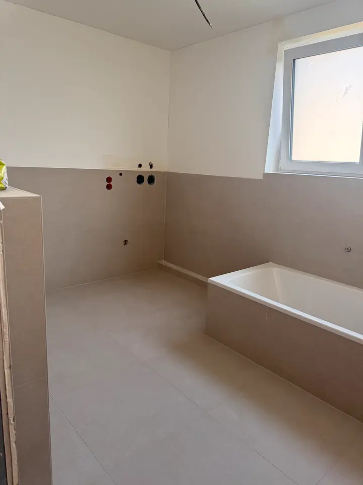 5 Zimmer Wohnung mit 124 m² in Mainz – Bild 6