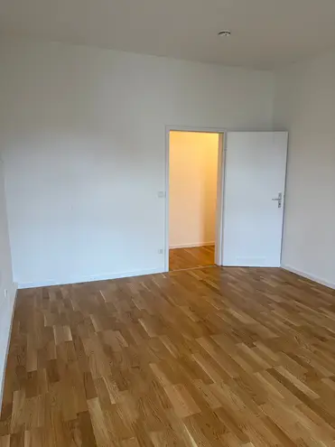 2 Zimmer Wohnung mit 58 m² in Nürnberg – Bild 8