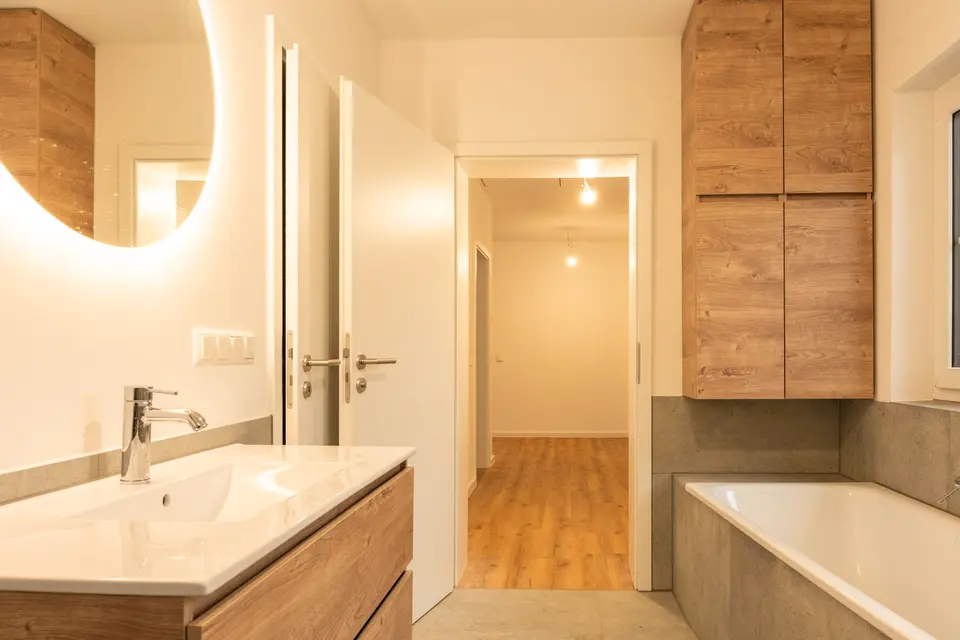 3 Zimmer Haus mit 108 m² in Königs Wusterhausen – Bild 7