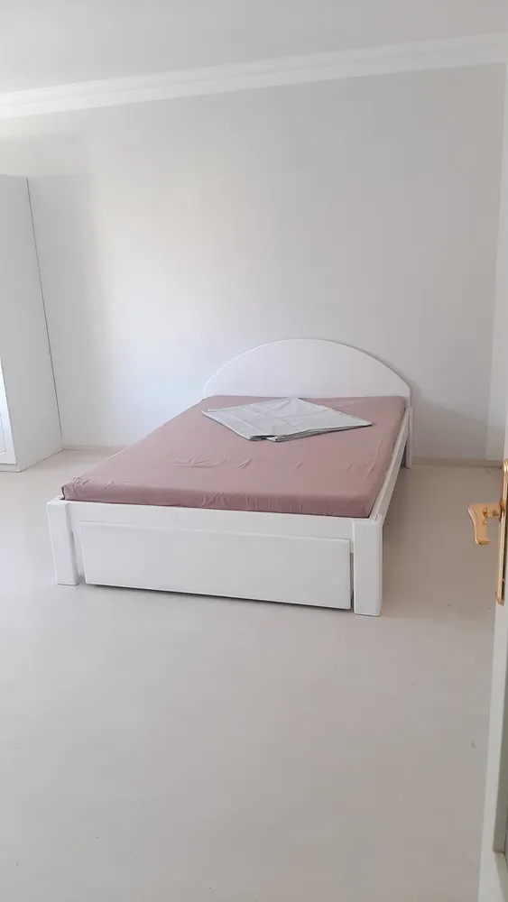 1 Zimmer Wohnung mit 28 m² in Bremen – Bild 5