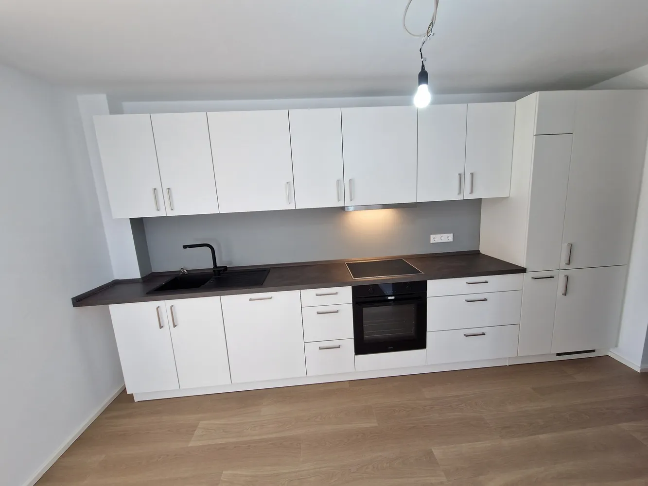 4 Zimmer Wohnung mit 101 m² in Böblingen – Bild 9