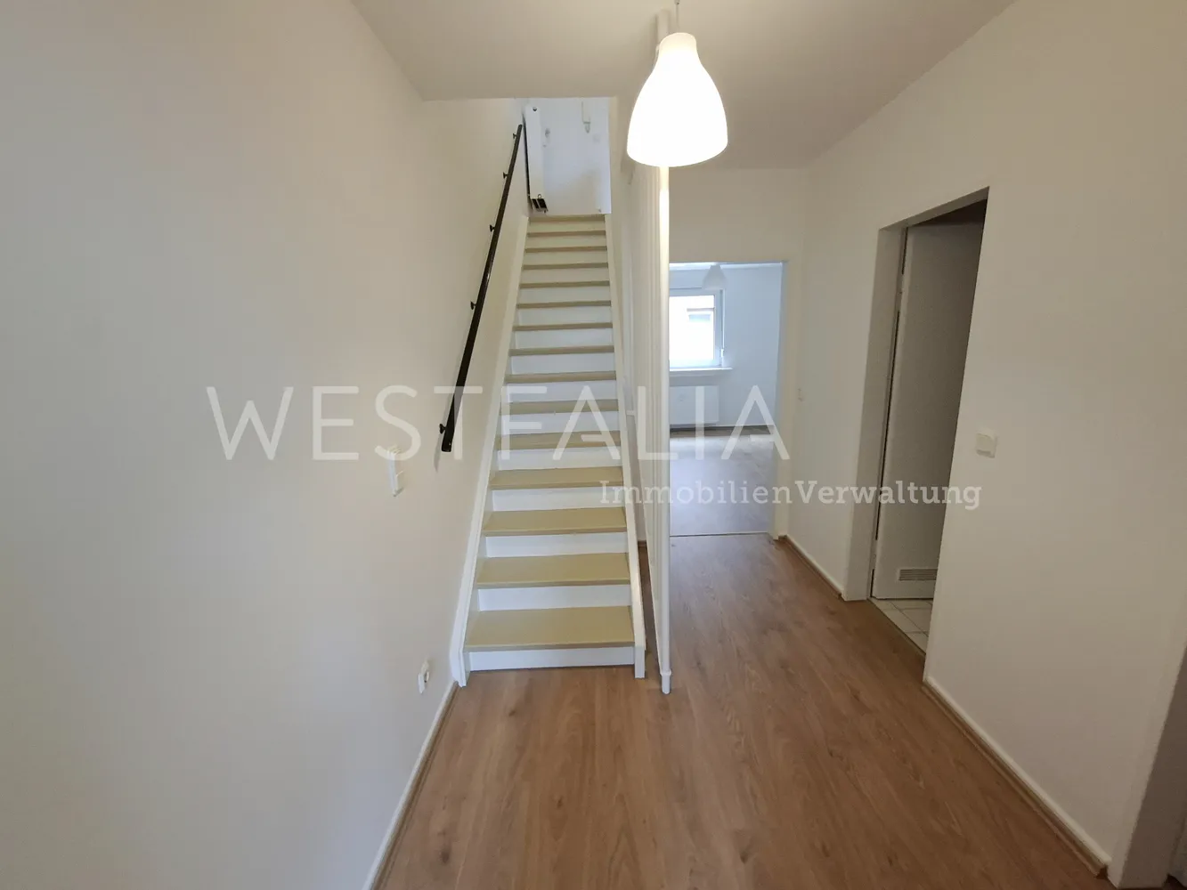 3 Zimmer Wohnung mit 73 m² in Duisburg – Bild 6