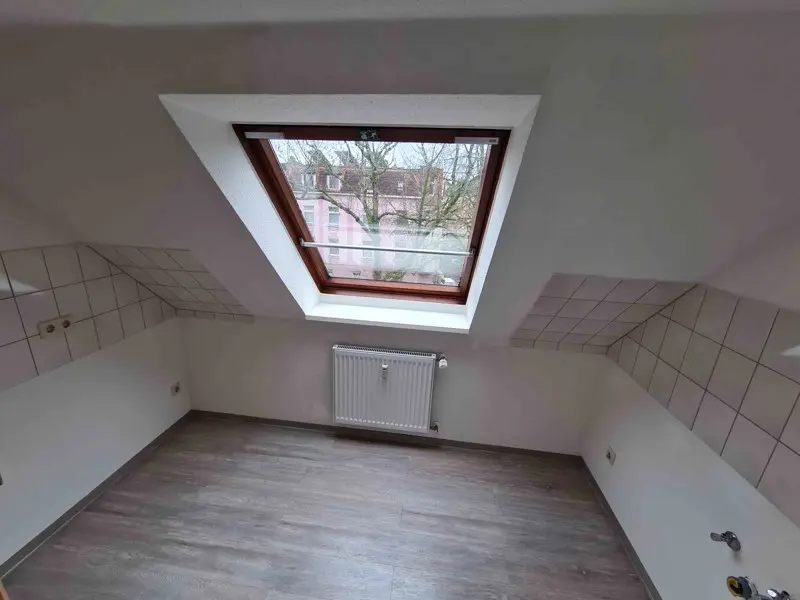 2 Zimmer Wohnung mit 53 m² in Bochum – Bild 2