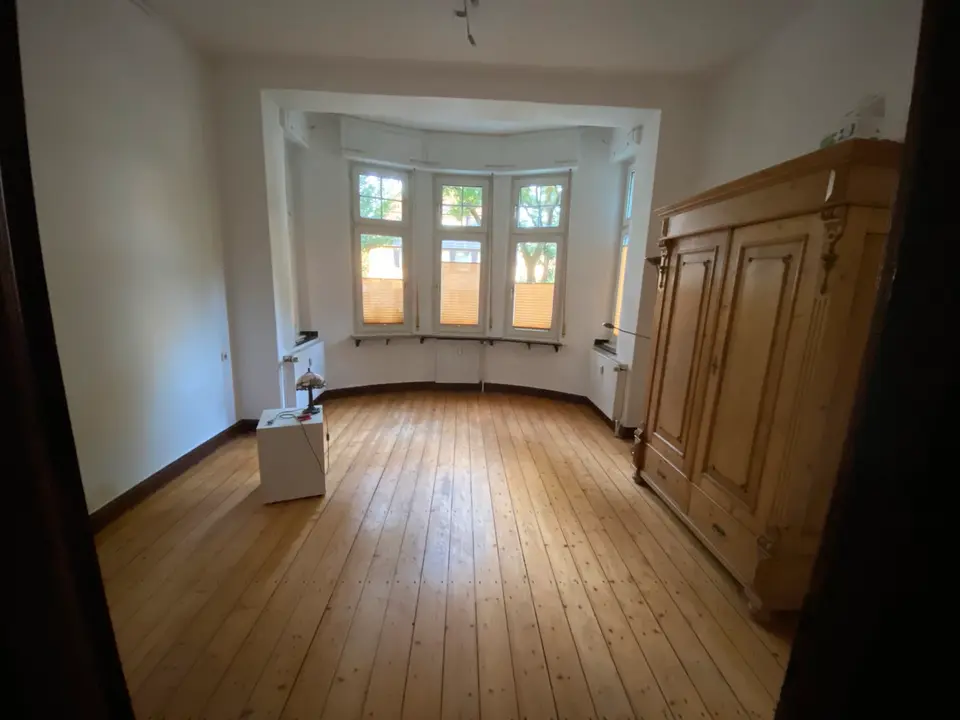 WG-Zimmer mit 19 m² in Dortmund – Bild 1