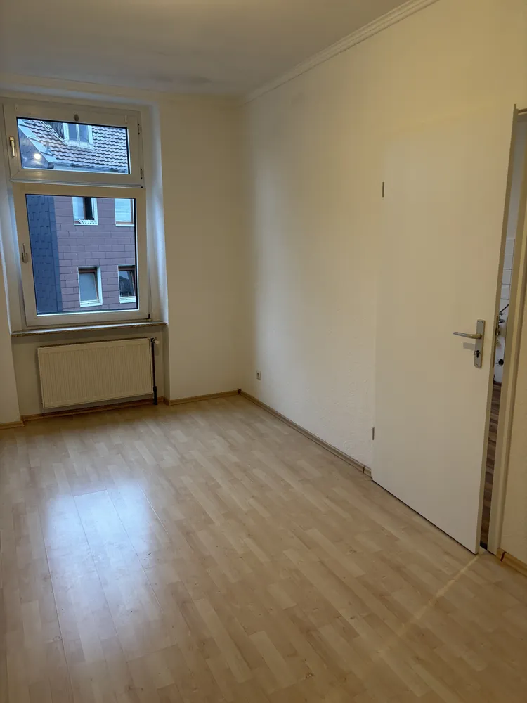 3 room apartment with 100 m² in Wuppertal – Photo 7