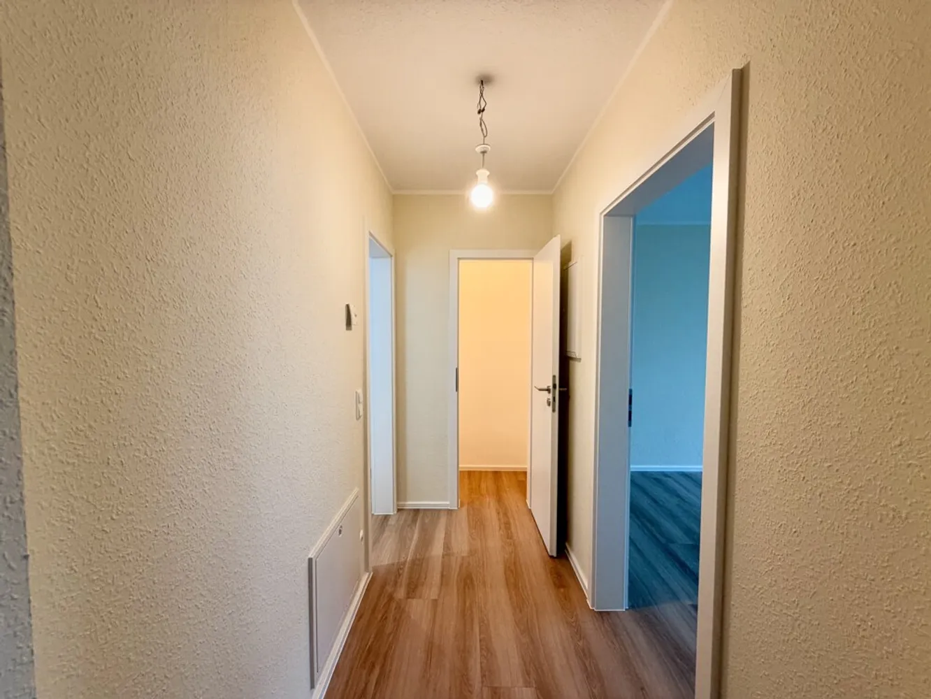 2 Zimmer Wohnung mit 60 m² in Landau in der Pfalz – Bild 9