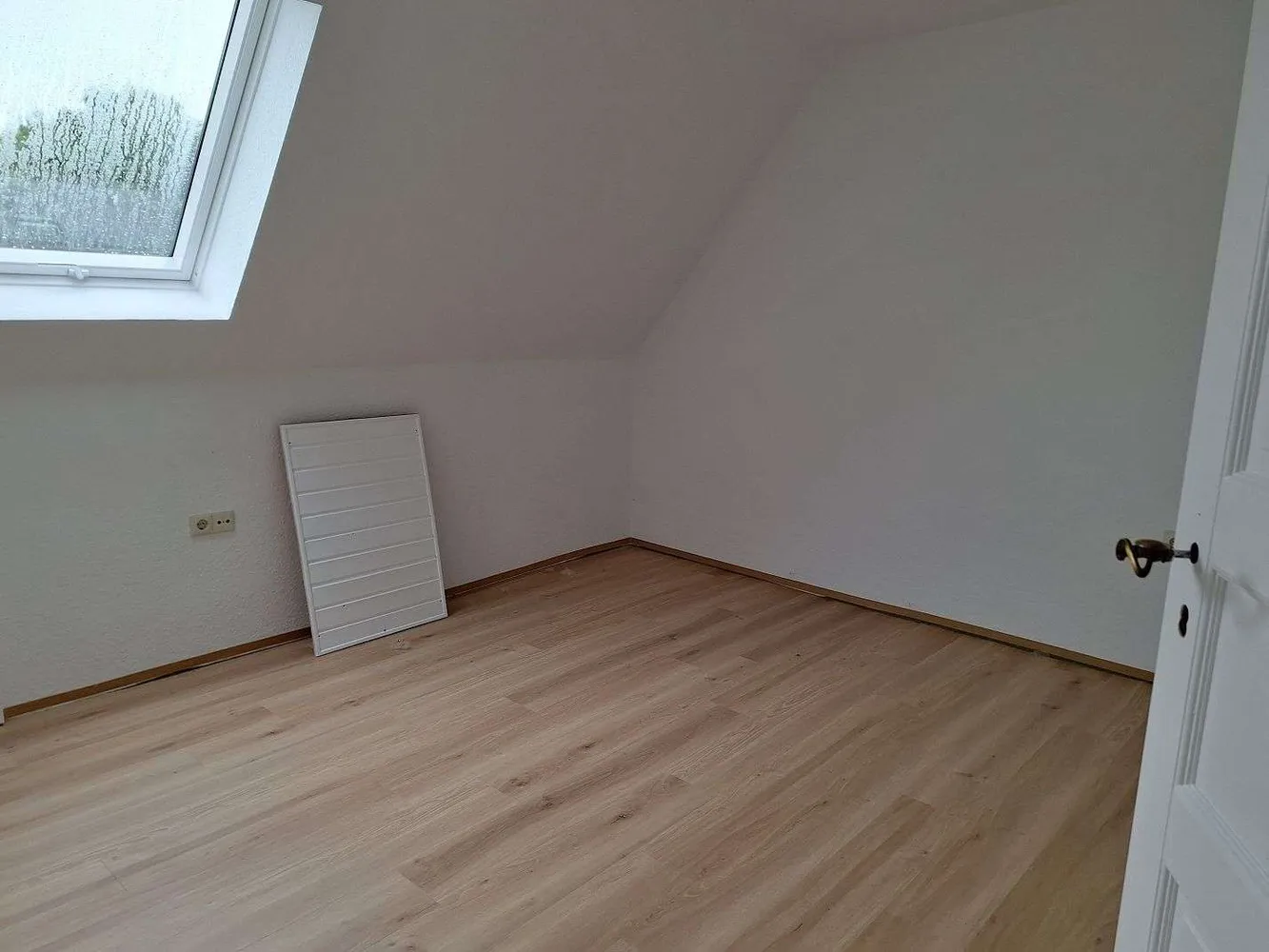 4 Zimmer Haus mit 111 m² in Greifswald – Bild 2