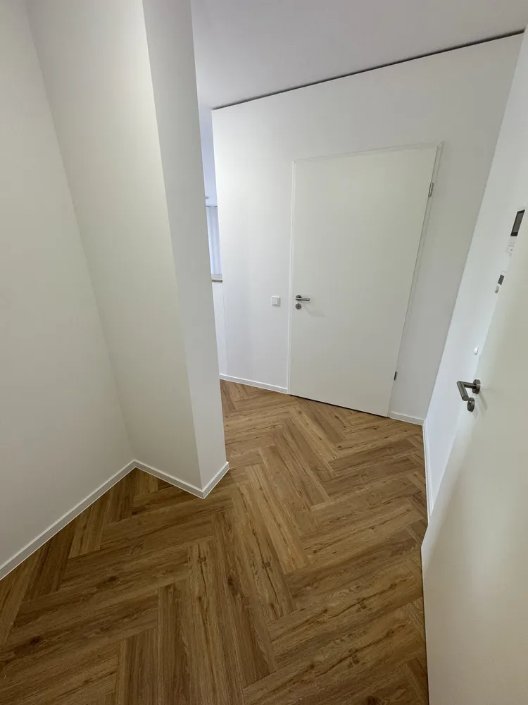 4 Zimmer Wohnung mit 97 m² in Darmstadt – Bild 7