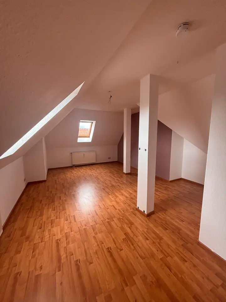WG-Zimmer mit 22 m² in Northeim – Bild 10