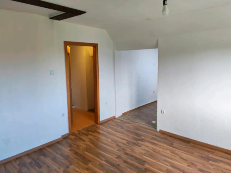 5 Zimmer Wohnung mit 102 m² in Papenburg – Bild 8