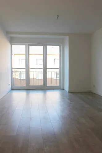 3 Zimmer Wohnung mit 84 m² in Berlin – Bild 3