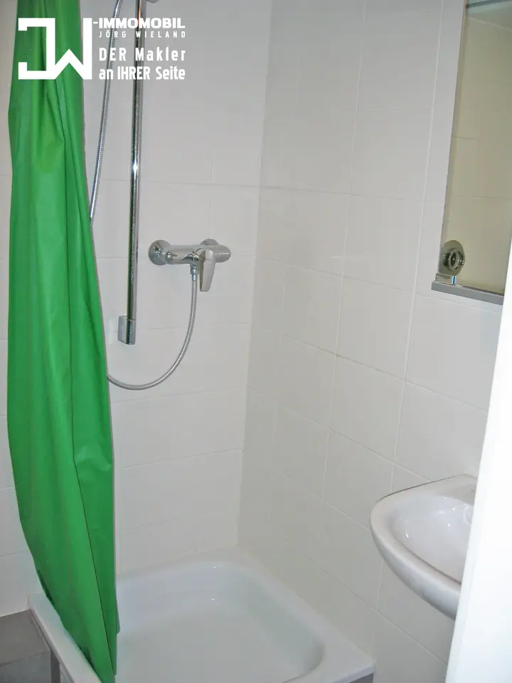 3 Zimmer Wohnung mit 49 m² in Böblingen – Bild 9