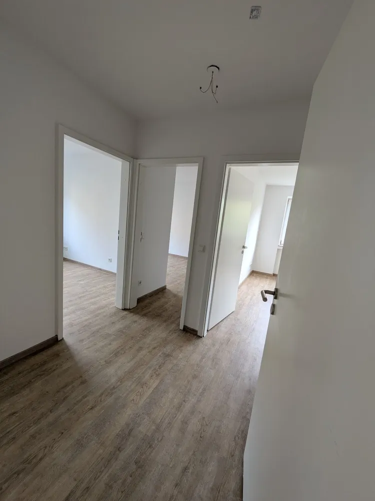 4 room apartment with 89 m² in Cologne – Photo 4