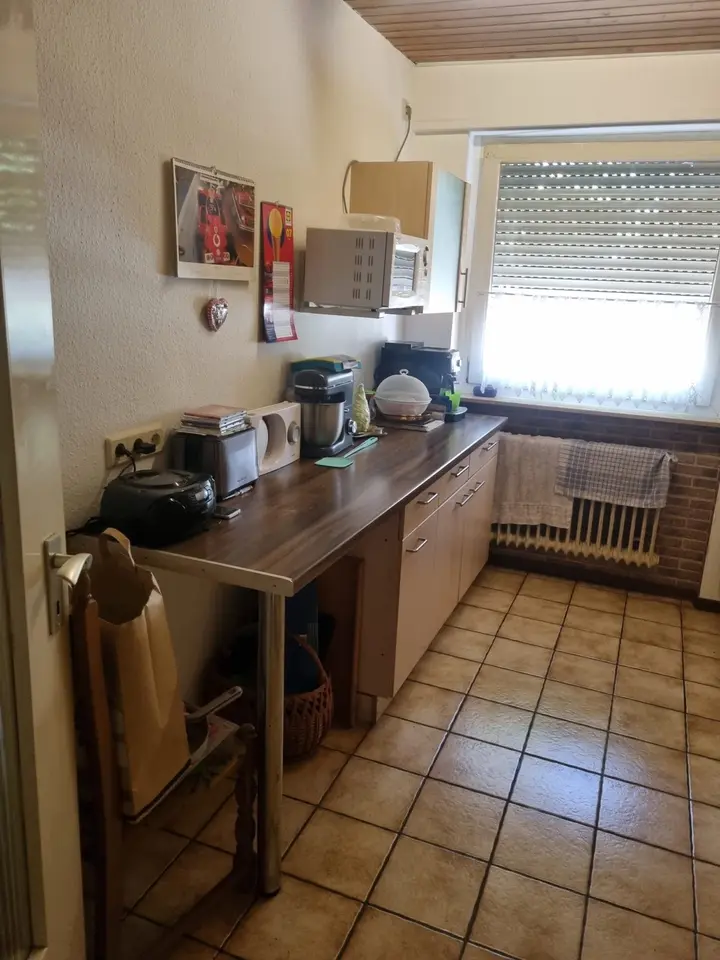 3 Zimmer Wohnung mit 78 m² in Mannheim – Bild 4