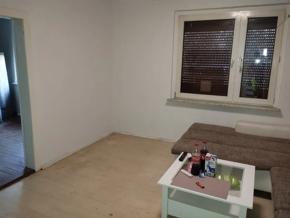 5 Zimmer Haus mit 120 m² in Helmstedt – Bild 1