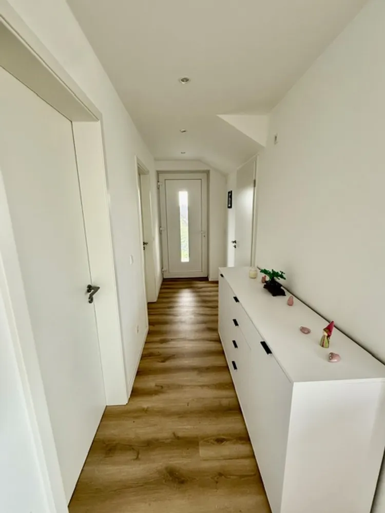3 room apartment with 100 m² in Monheim am Rhein – Photo 8