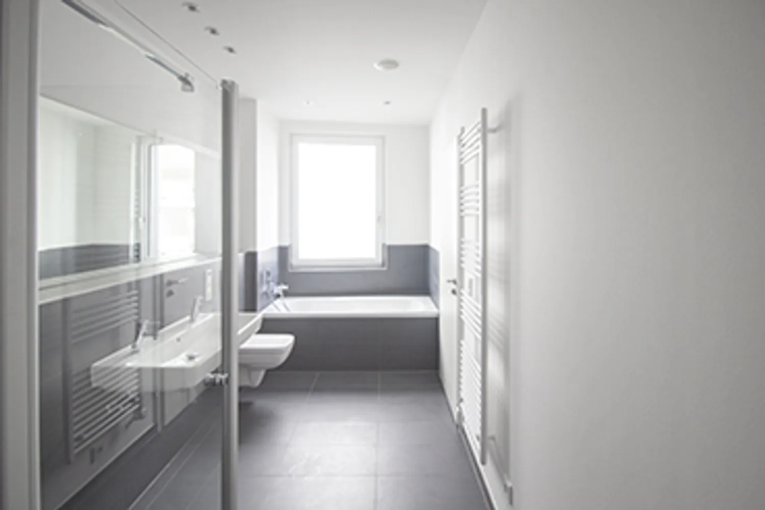 3 Zimmer Wohnung mit 94 m² in Leipzig – Bild 10