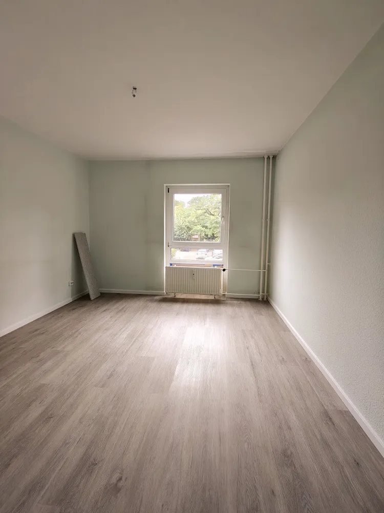2 Zimmer Wohnung mit 64 m² in Berlin – Bild 7