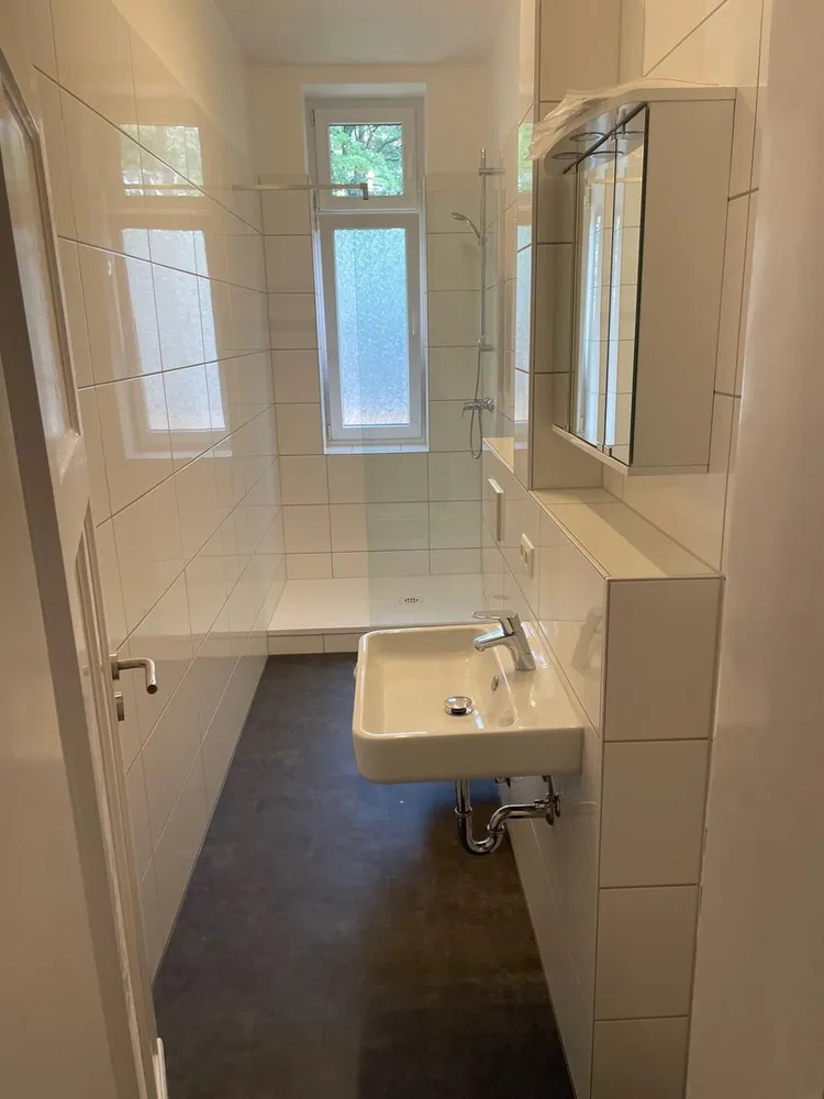3 Zimmer Wohnung mit 77 m² in Dortmund – Bild 3