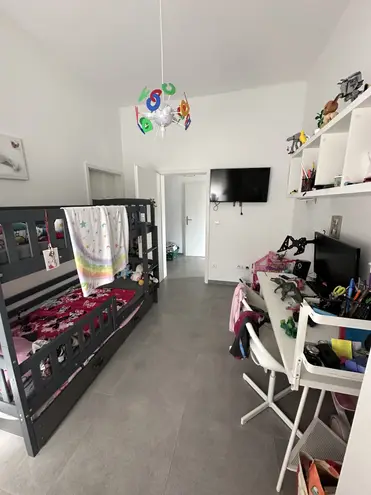 3 Zimmer Wohnung mit 73 m² in Solingen – Bild 12