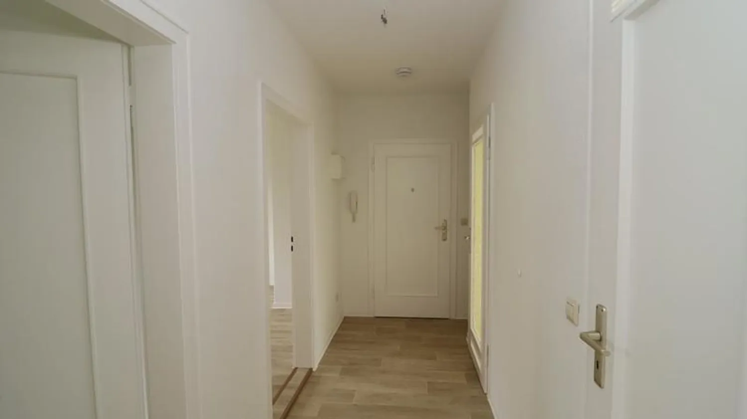 3 Zimmer Wohnung mit 58 m² in Chemnitz – Bild 8