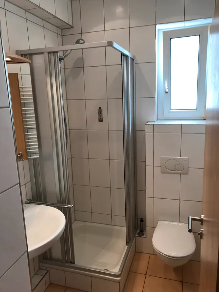 3 Zimmer Wohnung mit 53 m² in Osnabrück – Bild 6