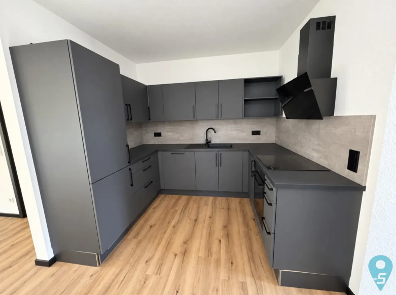 2 Zimmer Wohnung mit 68 m² in Idar-Oberstein – Bild 9