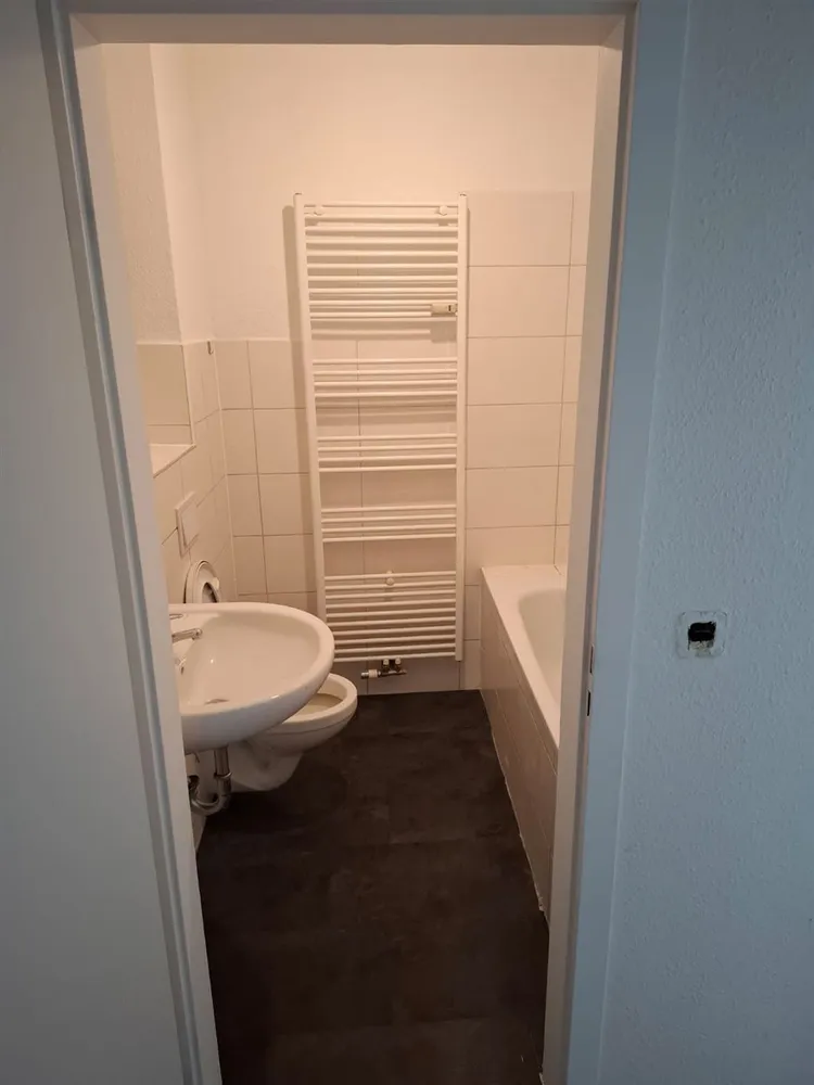 3 Zimmer Wohnung mit 71 m² in Gelsenkirchen – Bild 5