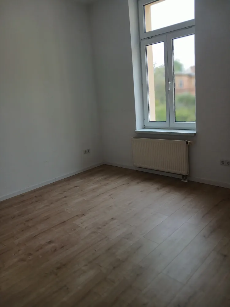 2 Zimmer Wohnung mit 64 m² in Halle (Saale) – Bild 4