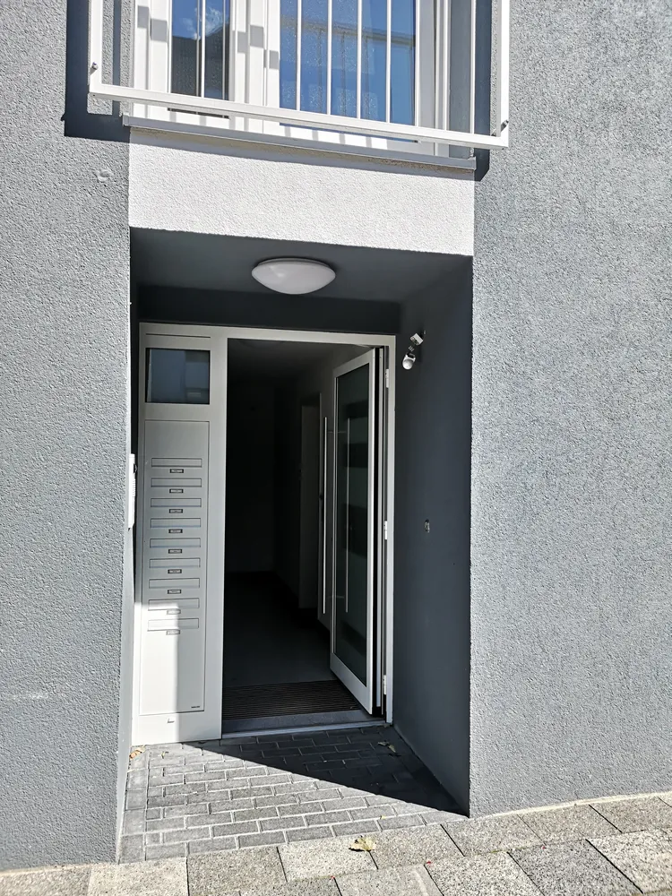 3 Zimmer Wohnung mit 86 m² in Krefeld – Bild 9