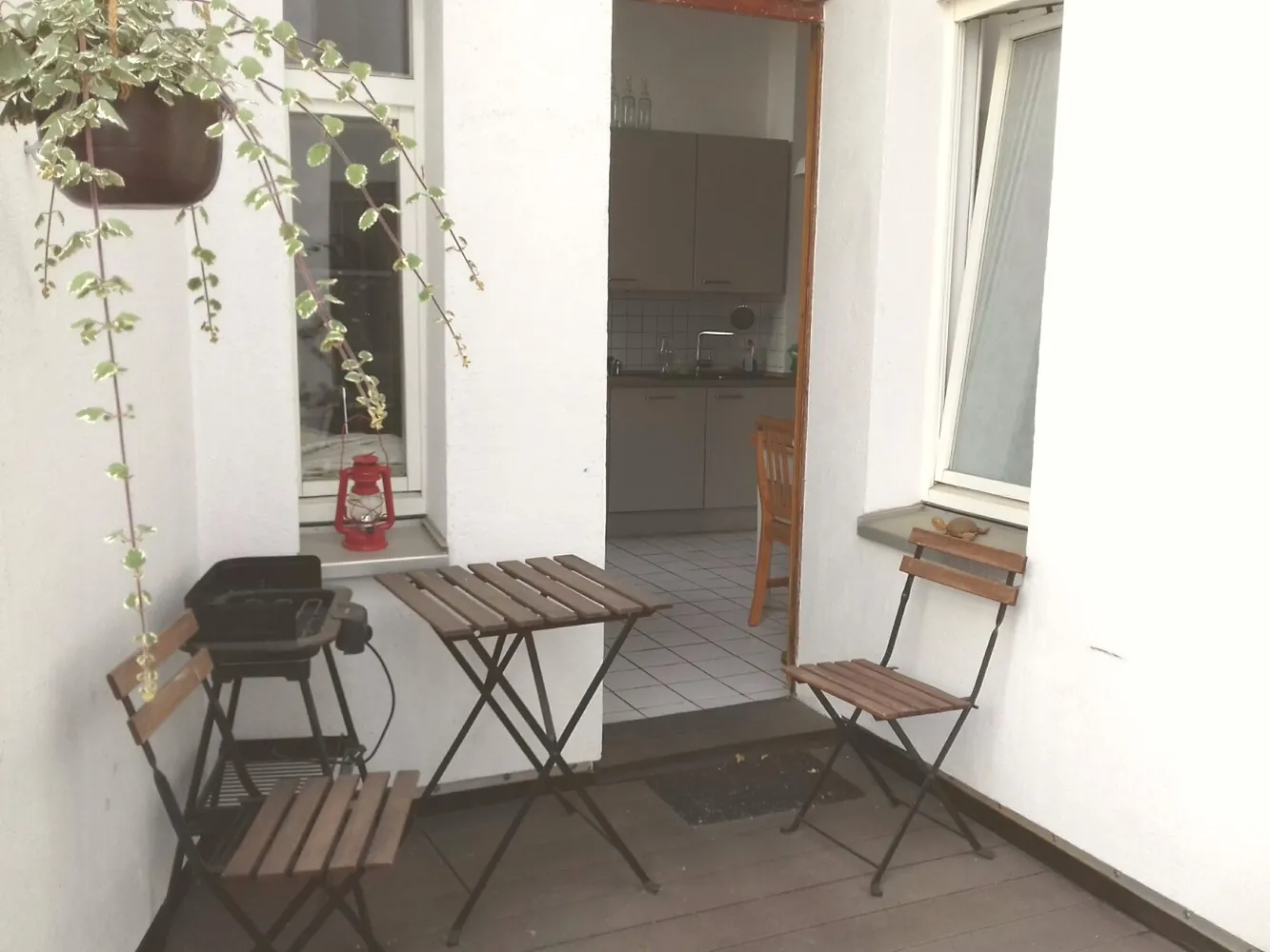 4 Zimmer Wohnung mit 130 m² in Hameln – Bild 10