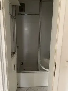 3 Zimmer Wohnung mit 78 m² in Frankfurt am Main – Bild 9