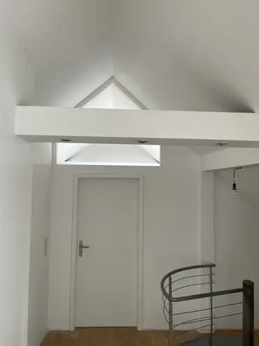 5 Zimmer Wohnung mit 184 m² in Hannover – Bild 5