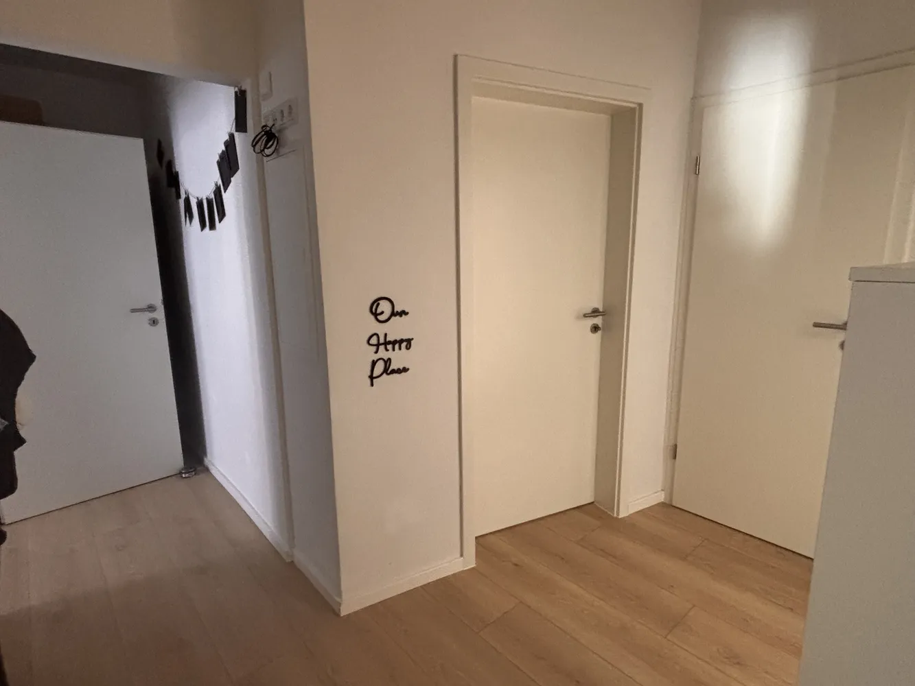 3 room apartment with 67 m² in Erfurt – Photo 6