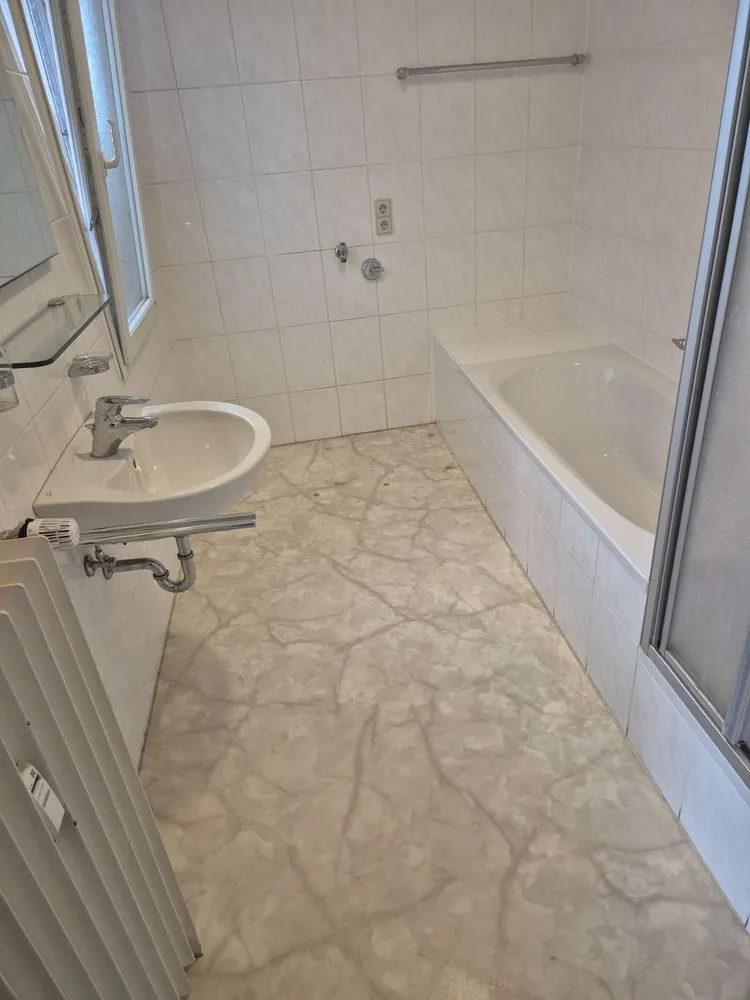 3 Zimmer Wohnung mit 90 m² in Idar-Oberstein – Bild 5