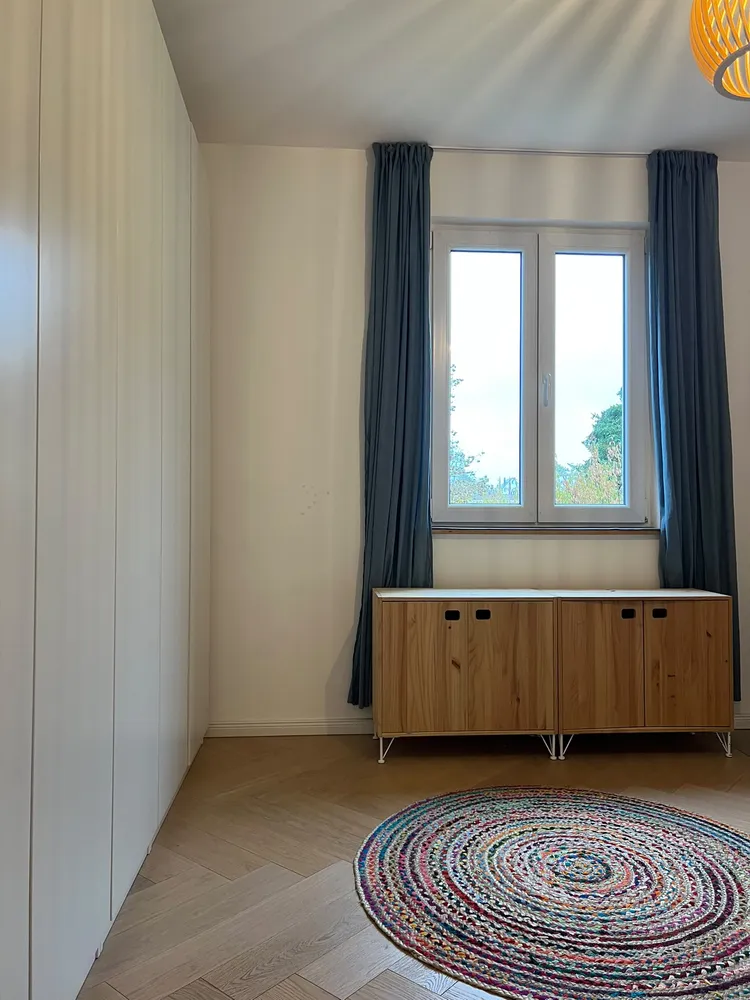 4 Zimmer Wohnung mit 107 m² in Tübingen – Bild 6