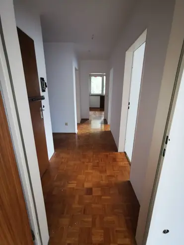 3 Zimmer Wohnung mit 74 m² in Düsseldorf – Bild 10