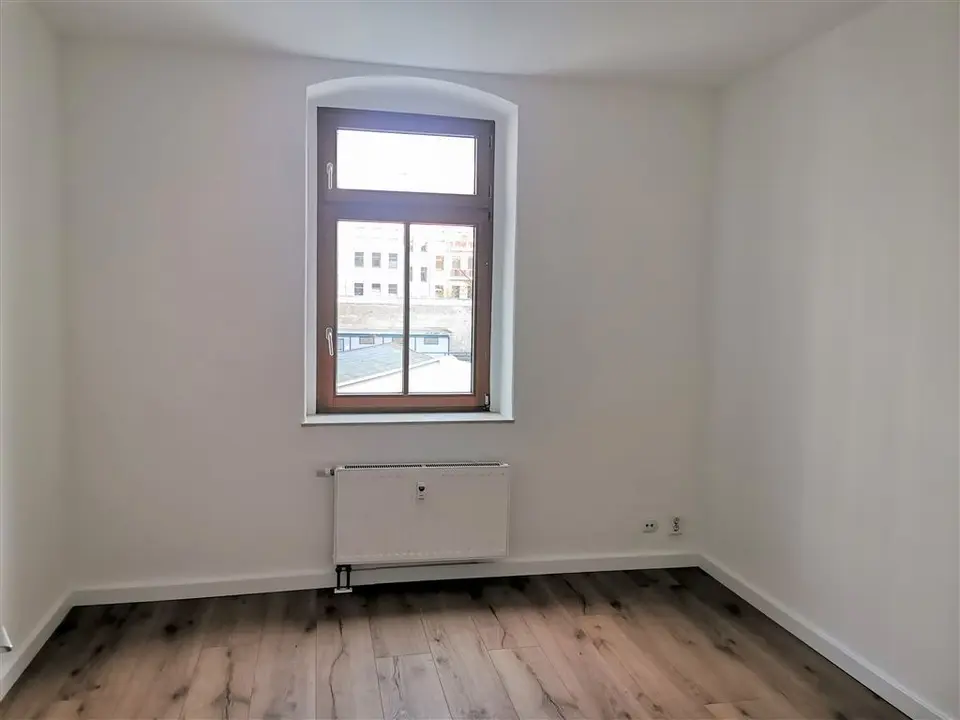 3 Zimmer Wohnung mit 76 m² in Chemnitz – Bild 3