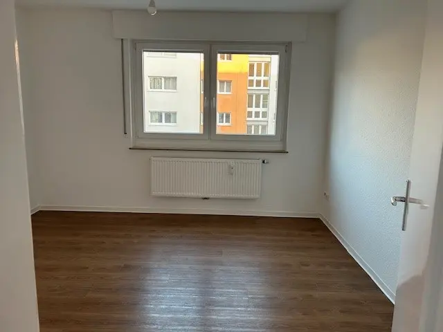 3 room apartment with 73 m² in Esslingen am Neckar – Photo 7