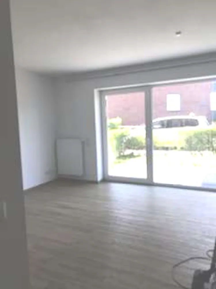 2 Zimmer Wohnung mit 51 m² in Stade – Bild 3
