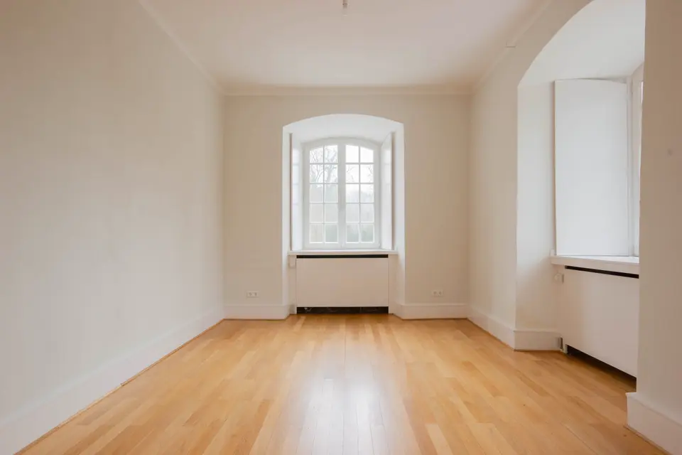 10 Zimmer Haus mit 280 m² in Arnsberg – Bild 3