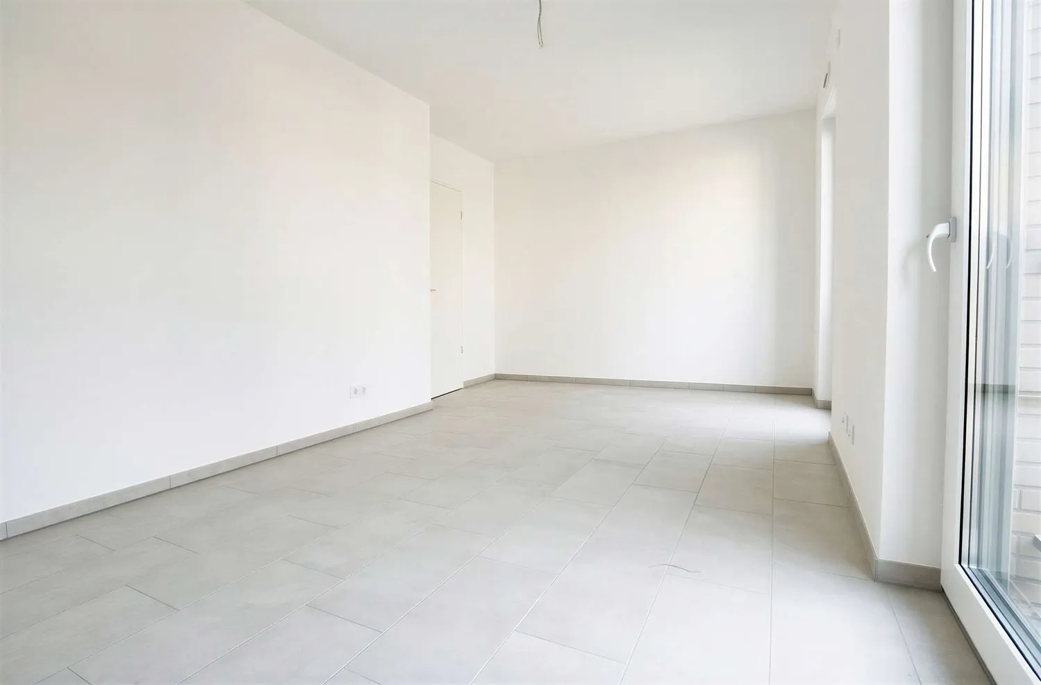 2 Zimmer Wohnung mit 70 m² in Düsseldorf – Bild 12