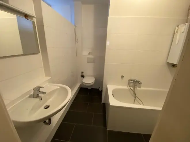 4 Zimmer Wohnung mit 90 m² in Hannover – Bild 8