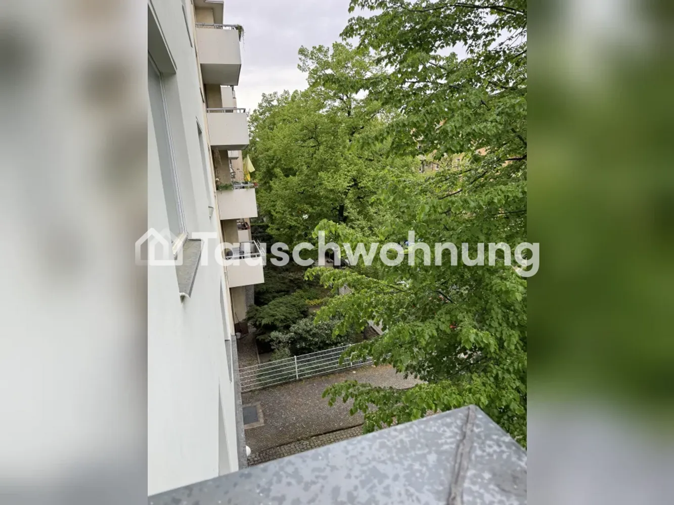 1 Zimmer Wohnung mit 34 m² in Berlin – Bild 12