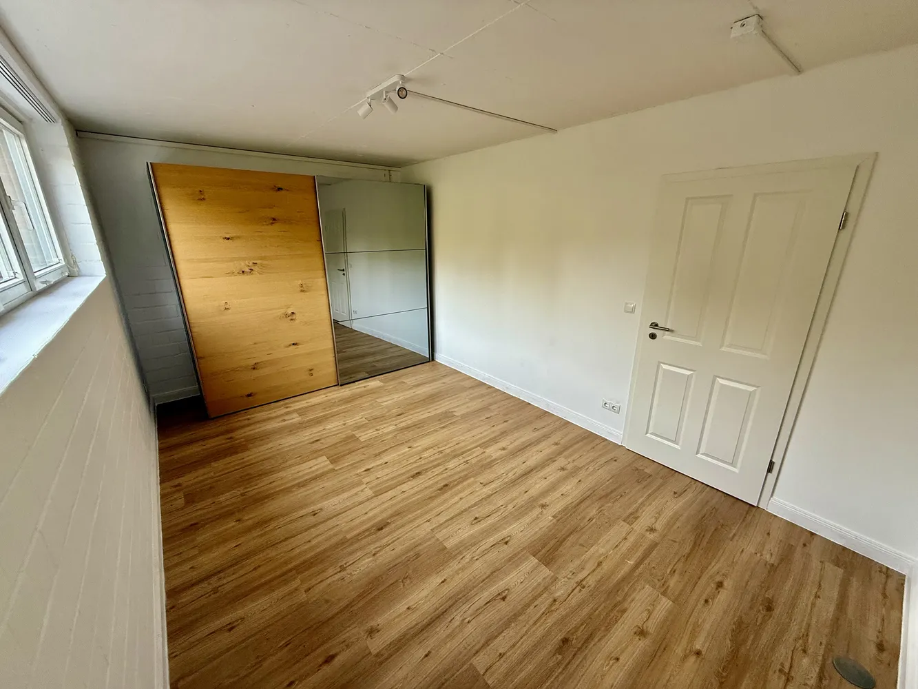 3 room apartment with 64 m² in Hamburg – Photo 5