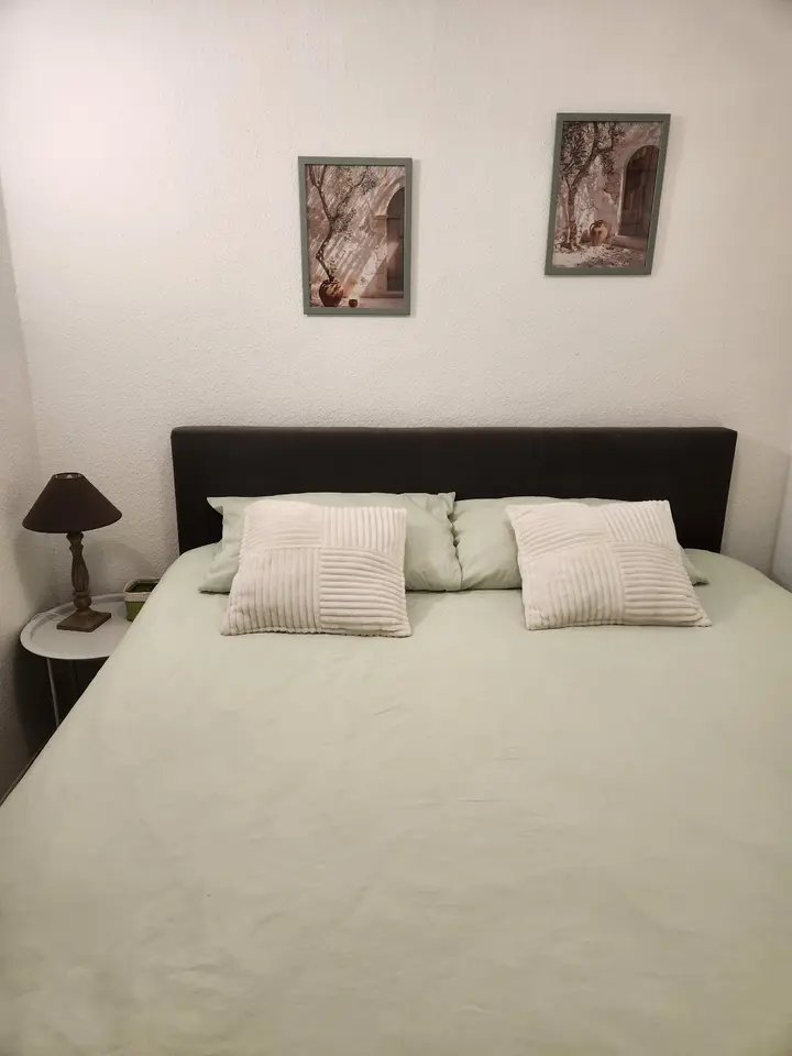 WG-Zimmer mit 40 m² in Wuppertal – Bild 6