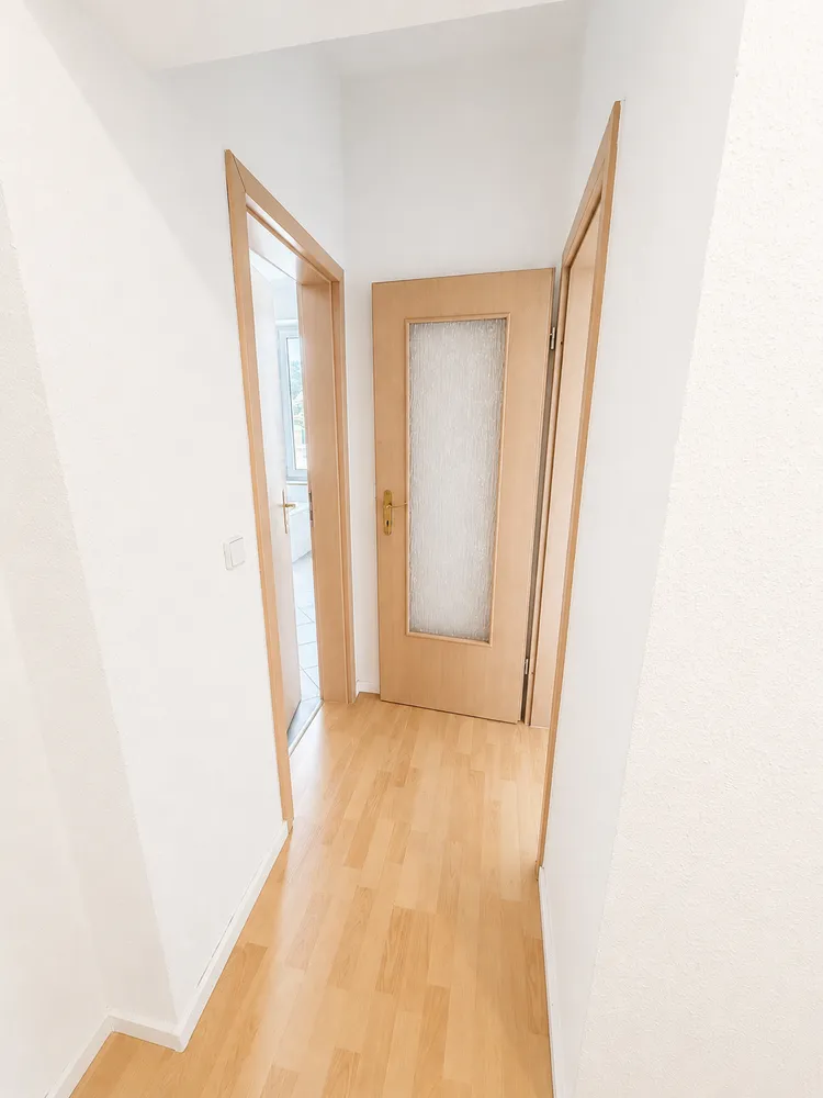 2 Zimmer Wohnung mit 65 m² in Chemnitz – Bild 3