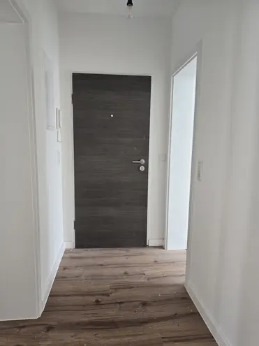 2 Zimmer Wohnung mit 63 m² in Essen – Bild 12