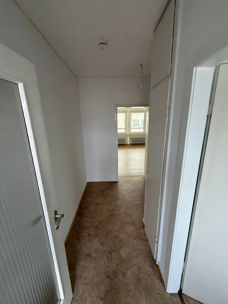 1 Zimmer Wohnung mit 55 m² in Bielefeld – Bild 6