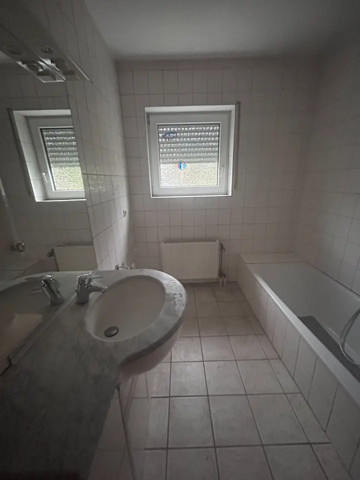 3 room apartment with 75 m² in Worms – Photo 5